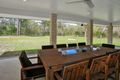 Property photo of 33 Hannah Court Moore Park Beach QLD 4670
