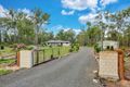 Property photo of 33 Hannah Court Moore Park Beach QLD 4670