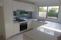 Property photo of 3/245 Handford Road Taigum QLD 4018