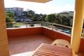 Property photo of 16-20 Urunga Parade Miranda NSW 2228