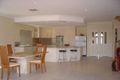 Property photo of 7 Settlers Grove Tanunda SA 5352