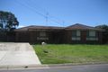 Property photo of 110 Koloona Drive Emu Plains NSW 2750