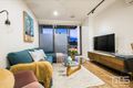Property photo of 304/470 Smith Street Collingwood VIC 3066
