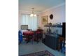 Property photo of 14/64 Copeland Street Liverpool NSW 2170