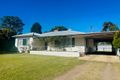 Property photo of 65 Herbert Street Gunnedah NSW 2380