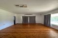 Property photo of 65 Herbert Street Gunnedah NSW 2380