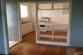 Property photo of 4 Seaby Avenue Upper Ferntree Gully VIC 3156