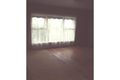Property photo of 4 Seaby Avenue Upper Ferntree Gully VIC 3156
