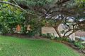 Property photo of 28 William Place North Rocks NSW 2151