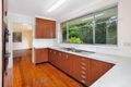 Property photo of 28 William Place North Rocks NSW 2151