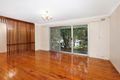 Property photo of 28 William Place North Rocks NSW 2151