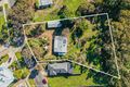 Property photo of 53 Phillis Street Kangaroo Flat VIC 3555