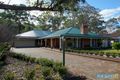 Property photo of 7 Hill Street Picton NSW 2571