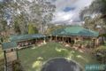 Property photo of 7 Hill Street Picton NSW 2571