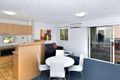 Property photo of 6/21-25 Peerless Avenue Mermaid Beach QLD 4218