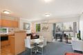 Property photo of 6/21-25 Peerless Avenue Mermaid Beach QLD 4218