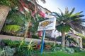 Property photo of 6/21-25 Peerless Avenue Mermaid Beach QLD 4218