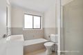 Property photo of 1/27 Auburn Road Kingston Beach TAS 7050