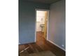 Property photo of 4 Seaby Avenue Upper Ferntree Gully VIC 3156