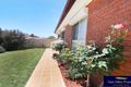 Property photo of 1 Thane Court Yass NSW 2582