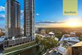 Property photo of 98/330 Church Street Parramatta NSW 2150