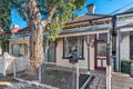 Property photo of 259 Esplanade East Port Melbourne VIC 3207