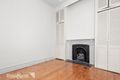 Property photo of 259 Esplanade East Port Melbourne VIC 3207