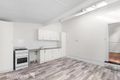 Property photo of 259 Esplanade East Port Melbourne VIC 3207