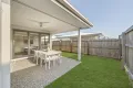 Property photo of 34 Clearwater Street Newport QLD 4020