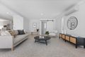 Property photo of 31 Russell Road New Lambton NSW 2305