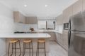 Property photo of 31 Russell Road New Lambton NSW 2305