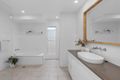 Property photo of 31 Russell Road New Lambton NSW 2305