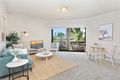 Property photo of 11/19 Gannon Avenue Dolls Point NSW 2219