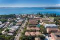 Property photo of 11/19 Gannon Avenue Dolls Point NSW 2219