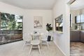 Property photo of 11/19 Gannon Avenue Dolls Point NSW 2219