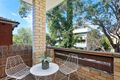 Property photo of 11/19 Gannon Avenue Dolls Point NSW 2219