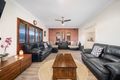 Property photo of 1-3 Kismet Court Yatala QLD 4207