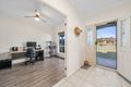 Property photo of 1-3 Kismet Court Yatala QLD 4207