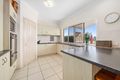 Property photo of 1-3 Kismet Court Yatala QLD 4207
