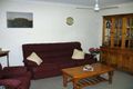 Property photo of 36 Cuthbertson Drive Cooloongup WA 6168