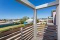 Property photo of 4/103 Commerce Street Taree NSW 2430