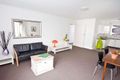 Property photo of 14/46 Esplanade Semaphore SA 5019