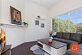 Property photo of 86 Grange Road Carnegie VIC 3163