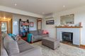 Property photo of 111 Forest Road West Hobart TAS 7000