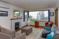 Property photo of 111 Forest Road West Hobart TAS 7000