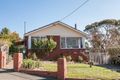 Property photo of 111 Forest Road West Hobart TAS 7000