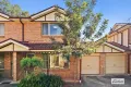 Property photo of 11/11 Michelle Place Marayong NSW 2148