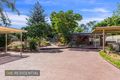 Property photo of 23 Rosekelly Road Gosnells WA 6110