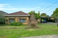 Property photo of 45 Alec Crescent Fawkner VIC 3060