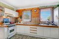 Property photo of 45 Alec Crescent Fawkner VIC 3060